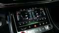 Audi RS Q8 TFSI quattro tiptronic Noir - thumbnail 24