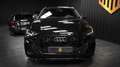 Audi RS Q8 TFSI quattro tiptronic Noir - thumbnail 2