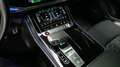 Audi RS Q8 TFSI quattro tiptronic Noir - thumbnail 23