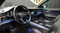 Audi RS Q8 TFSI quattro tiptronic Noir - thumbnail 13