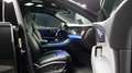 Audi RS Q8 TFSI quattro tiptronic Noir - thumbnail 16