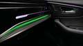 Audi RS Q8 TFSI quattro tiptronic Noir - thumbnail 33