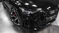 Audi RS Q8 TFSI quattro tiptronic Noir - thumbnail 7