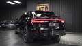 Audi RS Q8 TFSI quattro tiptronic Noir - thumbnail 5
