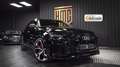 Audi RS Q8 TFSI quattro tiptronic Noir - thumbnail 1