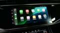 Audi RS Q8 TFSI quattro tiptronic Noir - thumbnail 25