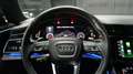 Audi RS Q8 TFSI quattro tiptronic Noir - thumbnail 21