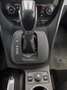 Ford Kuga Kuga 2.0 TDCi 4WD Schwarz - thumbnail 11