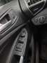 Ford Kuga Kuga 2.0 TDCi 4WD Schwarz - thumbnail 13