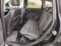Ford Kuga Kuga 2.0 TDCi 4WD Schwarz - thumbnail 15
