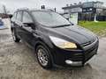 Ford Kuga Kuga 2.0 TDCi 4WD Schwarz - thumbnail 3