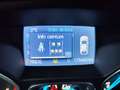Ford Kuga Kuga 2.0 TDCi 4WD Schwarz - thumbnail 16