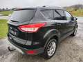 Ford Kuga Kuga 2.0 TDCi 4WD Schwarz - thumbnail 4