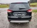Ford Kuga Kuga 2.0 TDCi 4WD Schwarz - thumbnail 5