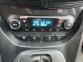 Ford Kuga Kuga 2.0 TDCi 4WD Schwarz - thumbnail 10
