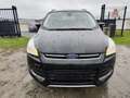 Ford Kuga Kuga 2.0 TDCi 4WD Schwarz - thumbnail 2