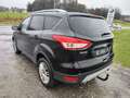 Ford Kuga Kuga 2.0 TDCi 4WD Schwarz - thumbnail 6
