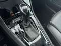 Opel Grandland X Ultimate 1,5 *NAVI*AHK*RFK*uvm Negro - thumbnail 14