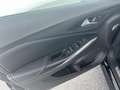 Opel Grandland X Ultimate 1,5 *NAVI*AHK*RFK*uvm Negro - thumbnail 11