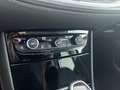 Opel Grandland X Ultimate 1,5 *NAVI*AHK*RFK*uvm Negro - thumbnail 13