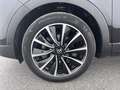 Opel Grandland X Ultimate 1,5 *NAVI*AHK*RFK*uvm Negro - thumbnail 10