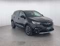 Opel Grandland X Ultimate 1,5 *NAVI*AHK*RFK*uvm Negro - thumbnail 3