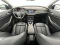 Opel Grandland X Ultimate 1,5 *NAVI*AHK*RFK*uvm Negro - thumbnail 6