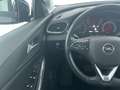 Opel Grandland X Ultimate 1,5 *NAVI*AHK*RFK*uvm Negro - thumbnail 17
