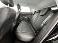 Opel Grandland X Ultimate 1,5 *NAVI*AHK*RFK*uvm Negro - thumbnail 8