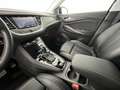 Opel Grandland X Ultimate 1,5 *NAVI*AHK*RFK*uvm Negro - thumbnail 15