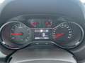 Opel Grandland X Ultimate 1,5 *NAVI*AHK*RFK*uvm Negro - thumbnail 9