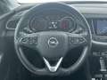 Opel Grandland X Ultimate 1,5 *NAVI*AHK*RFK*uvm Negro - thumbnail 16