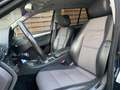 Mercedes-Benz C 200 T Kompressor Sport Edition + AMG Styling Fekete - thumbnail 6