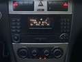 Mercedes-Benz C 200 T Kompressor Sport Edition + AMG Styling Fekete - thumbnail 13