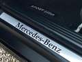 Mercedes-Benz C 200 T Kompressor Sport Edition + AMG Styling Negro - thumbnail 26