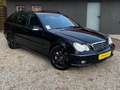 Mercedes-Benz C 200 T Kompressor Sport Edition + AMG Styling Fekete - thumbnail 2