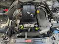 Mercedes-Benz C 200 T Kompressor Sport Edition + AMG Styling Negro - thumbnail 28