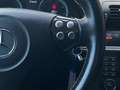 Mercedes-Benz C 200 T Kompressor Sport Edition + AMG Styling Fekete - thumbnail 12