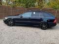 Mercedes-Benz C 200 T Kompressor Sport Edition + AMG Styling Fekete - thumbnail 3