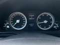 Mercedes-Benz C 200 T Kompressor Sport Edition + AMG Styling Negro - thumbnail 16