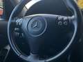 Mercedes-Benz C 200 T Kompressor Sport Edition + AMG Styling Fekete - thumbnail 10