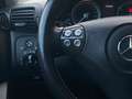 Mercedes-Benz C 200 T Kompressor Sport Edition + AMG Styling Fekete - thumbnail 11
