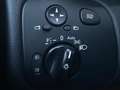 Mercedes-Benz C 200 T Kompressor Sport Edition + AMG Styling Negro - thumbnail 18