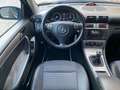 Mercedes-Benz C 200 T Kompressor Sport Edition + AMG Styling Fekete - thumbnail 9
