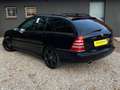 Mercedes-Benz C 200 T Kompressor Sport Edition + AMG Styling Fekete - thumbnail 5