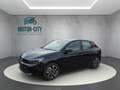 Opel Corsa 1,2 Direct Injection Turbo Euro 6.4  Edition Schwarz - thumbnail 1