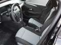 Opel Corsa 1,2 Direct Injection Turbo Euro 6.4  Edition Schwarz - thumbnail 4