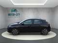Opel Corsa 1,2 Direct Injection Turbo Euro 6.4  Edition Schwarz - thumbnail 2