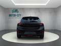 Opel Corsa 1,2 Direct Injection Turbo Euro 6.4  Edition Schwarz - thumbnail 3