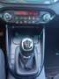 Kia Carens Carens IV 1.7 crdi Business Class 115cv 7 posti Grigio - thumbnail 3